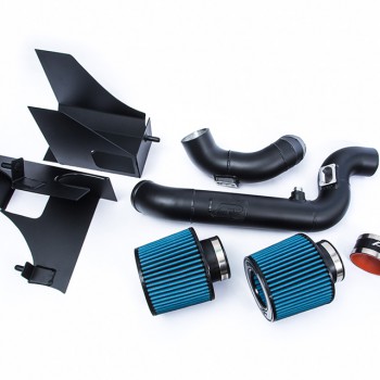 M4 Induction Kit