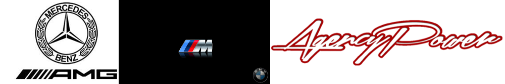 logos logos